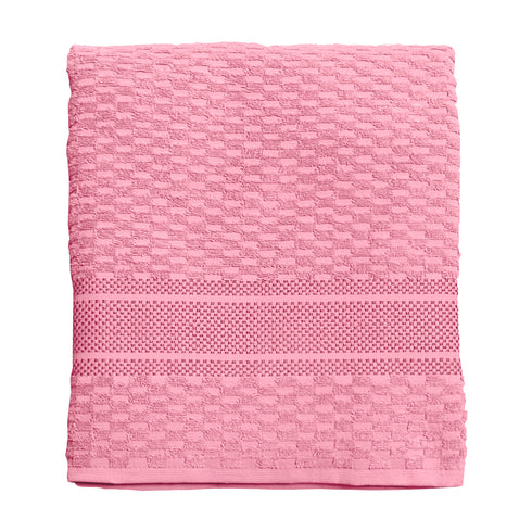 TELO BAGNO BRICKS